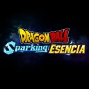 sparking_esencia avatar