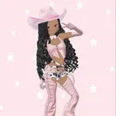 cowgirlcourtney_yt