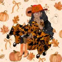 cowgirlcourtney_yt