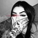 rayy_420