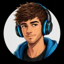 griffplaysyt