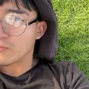 nickelodeon678 avatar