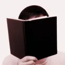 marcelo202218 avatar