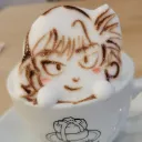 103's Avatar