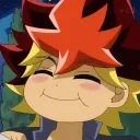 snom's Avatar