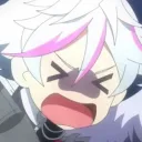 km210's Avatar