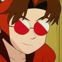 km210's Avatar
