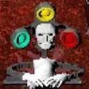 threenines999
