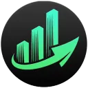 club_ceo_cap