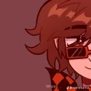 sigma.budanov993 avatar