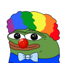 deleted_user_273210h