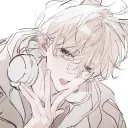 pokekii_72979 avatar