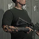 rrrrrrrrr000_