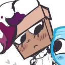 swirlskuki