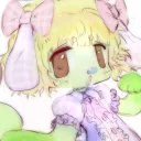 x3ten