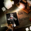 lucianozavala_23361