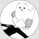 reoglis avatar