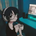 konfety_0