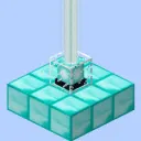 rpgmaster.08
