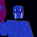 lazylilith