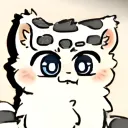20srm07 avatar