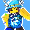 0nunnu