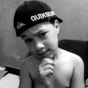 joaozin06869