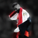 𝒢ℋ 𝗅 FAHMY
