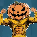 deliciously_cooked69 avatar