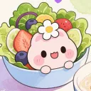 shiimato
