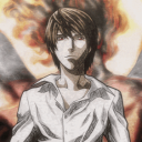 avatar shackled prisoner