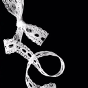 avatar shackled prisoner