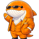 murakuma_