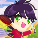 avatar ✰🐅┆  ˋˋ         Draco 🧃  ˊˊ