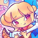 avatar 🦖 𐔌 ᛝ ‘‘  Wendy .ᐟ ’’ 𐂯 🐚