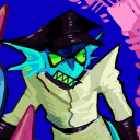 avatar 🐟 ; 𝘒arma (#4 𝘔i𝘔i 𝘎lazer)