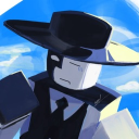 avatar ✰✨🎭🪄┆  ˋˋ         ARTFUL 🍌 ˊˊ