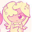 avatar 🍪❄️  ; Ginger 🎄