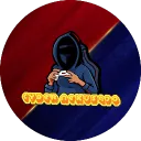 cyber_nexus970