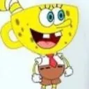 chunkychu99_alt