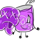 chunkychu99_alt