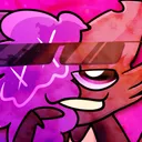 chunkychu99_alt