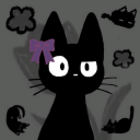 avatar BlackCat SK