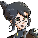 avatar Lia