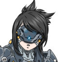 avatar Lia