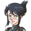 avatar Lia