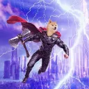 thorrrrrrrrrr