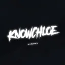knowchloe