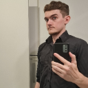 avatar Sea Lord Sylar