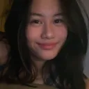 zaraki_oneshot